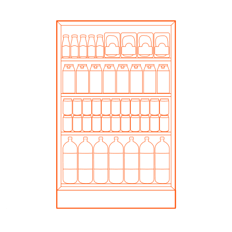 Refrigeration