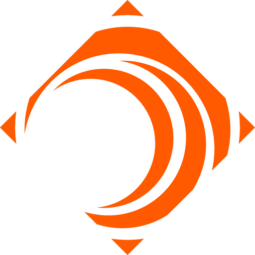 Aspen Pumps Group Logo
