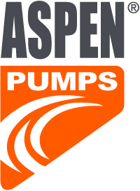 Rectorseal Aspen Mini Aqua 115 208 230 Volt Condensate Pump For Ductless Mini Split Indoor Units Up To 2 1 2 Tons Rec83809 The Home Depot